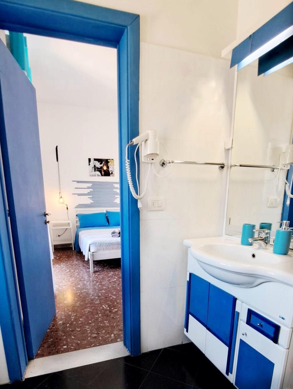 Stella Del Sud Apartment CTA Cameră foto