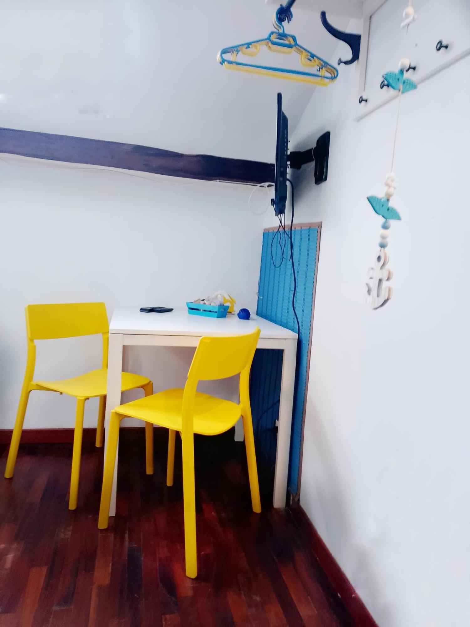 Stella Del Sud Apartment CTA Exterior foto